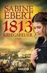 1813