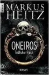 Oneiros Toedlicher Fluch