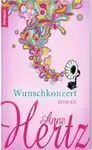 Wunschkonzert
