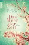 Das Meer Der Zeit