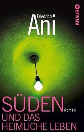 SUEDEN UND DAS HEIMLICHE LEBEN