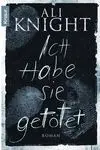 Ich Habe Sie Getoetet