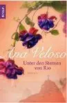 Unter Den Sternen Von Rio