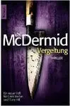 Vergeltung