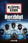 Herzblut