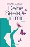 Deine Seele In Mir