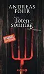 Totensonntag