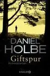 Giftspur