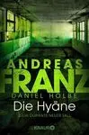Die Hyaene