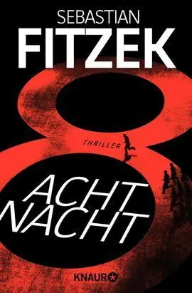 Achtnacht