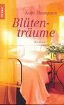 Blüten-Träume