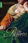 Die Pilgerin