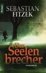Der Seelenbrecher