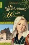Die Entscheidung Der Hebamme