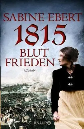 1815