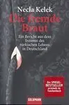 Die Fremde Braut
