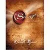 The Secret Das Geheimnis