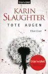 Tote Augen