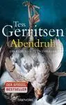 Abendruh