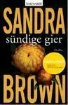 Suendige Gier