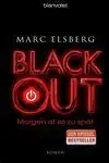 Black Out