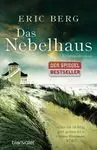 Das Nebelhaus