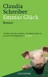 Emmas Glück