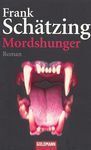 MORDSHUNGER
