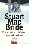 Die Dunklen Wasser Von Aberdeen