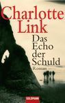 DAS ECHO DER SCHULD