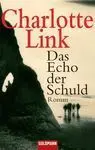 Das Echo Der Schuld