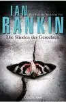 Die Suenden Der Gerechten