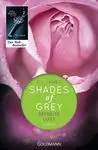 Shades Of Grey 03. Befreite Lust