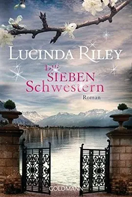 Die Sieben Schwestern