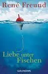 Liebe Unter Fischen