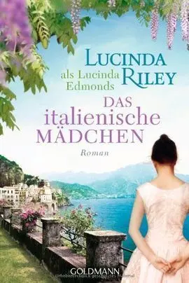 Das Italienische Maedchen