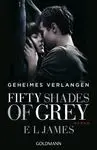 Fifty Shades Of Grey Geheimes Verlangen