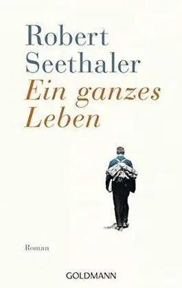 Ein Ganzes Leben