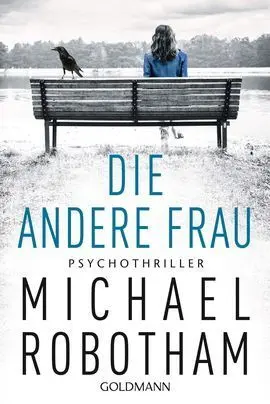 Die Andere Frau