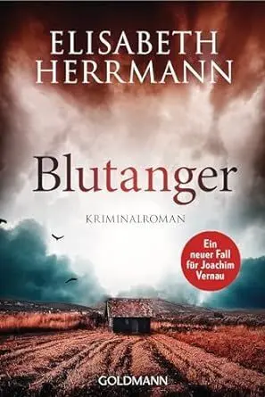 Blutanger