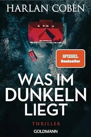 Was Im Dunkeln Liegt
