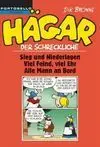 Hägar Der Schreckliche