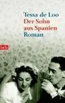 Der Sohn Aus Spanien