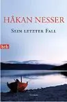 Sein Letzter Fall