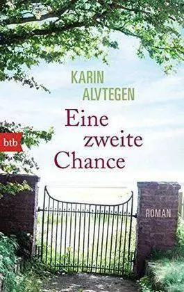Eine Zweite Chance