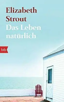 Das Leben Natuerlich