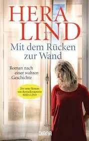 Mit Dem Rücken Zur Wand