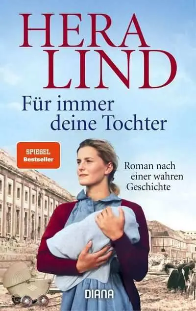 Für Immer Deine Tochter