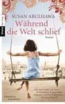 Während Die Welt Schlief