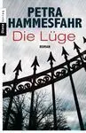 Die Luege